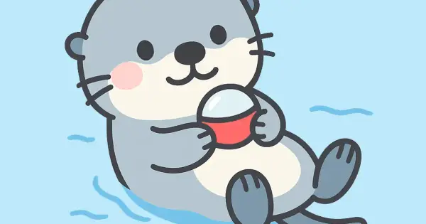 gacha-island.jp の OGP 画像(縮小したコピー)