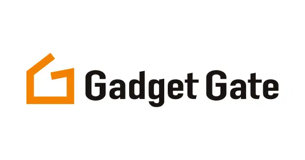 gadget.phileweb.com の OGP 画像（縮小したコピー）