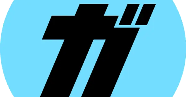 gagafree.jp の OGP 画像（縮小したコピー）