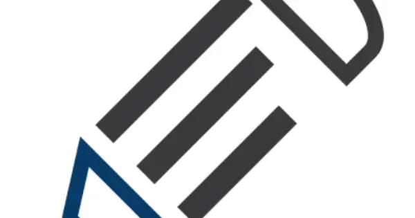 gakulab.blog の OGP 画像（縮小したコピー）