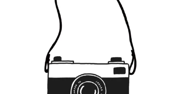 gallery-filmo.com の OGP 画像（縮小したコピー）