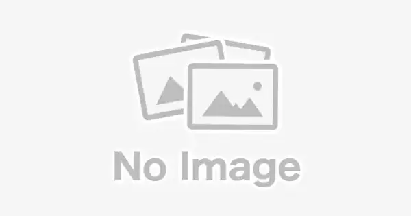 game-ac.com の OGP 画像(縮小したコピー)