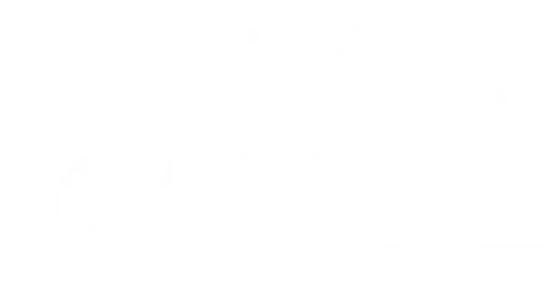 game-koryaku.com の OGP 画像(縮小したコピー)