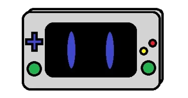 game-logbook.com の OGP 画像（縮小したコピー）