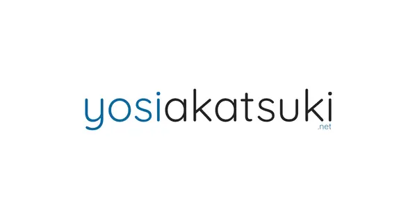 game.yosiakatsuki.net の OGP 画像(縮小したコピー)