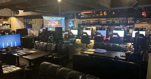 gamebar-picoty.com の OGP 画像(縮小したコピー)