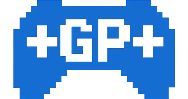 gamer-gamer-plus.com の OGP 画像(縮小したコピー)