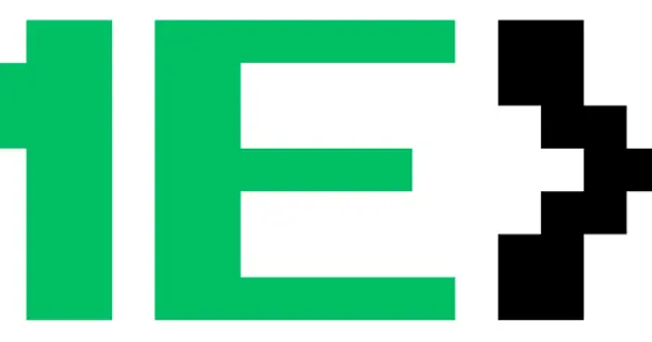 gamexjp.com の OGP 画像(縮小したコピー)