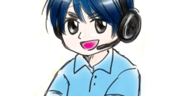 gamingpcs.jp の OGP 画像(縮小したコピー)