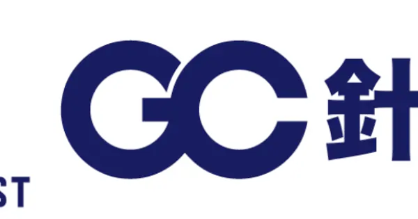 gc.west-motor.com の OGP 画像(縮小したコピー)