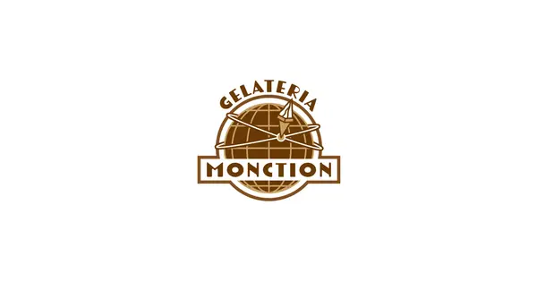 gelateria-monction.com の OGP 画像（縮小したコピー）