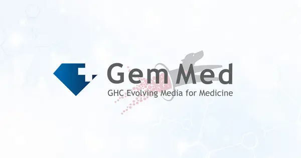 gemmed.ghc-j.com の OGP 画像(縮小したコピー)