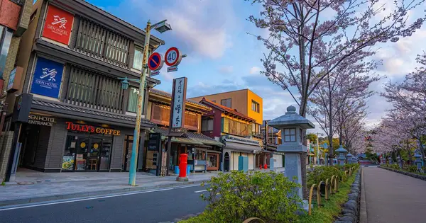 gen-hotel-kamakura.com の OGP 画像(縮小したコピー)