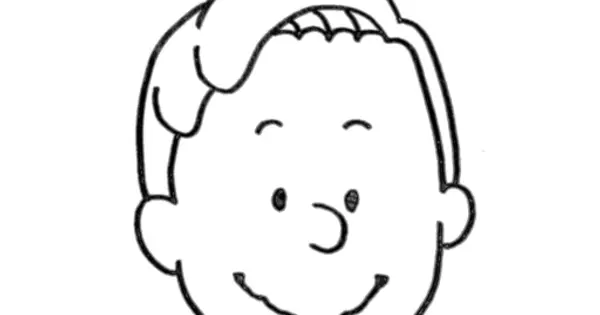 general-contractor-blog.com の OGP 画像(縮小したコピー)