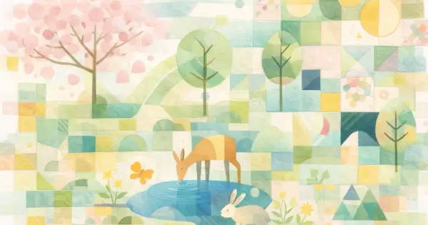 genpoudou.com の OGP 画像（縮小したコピー）