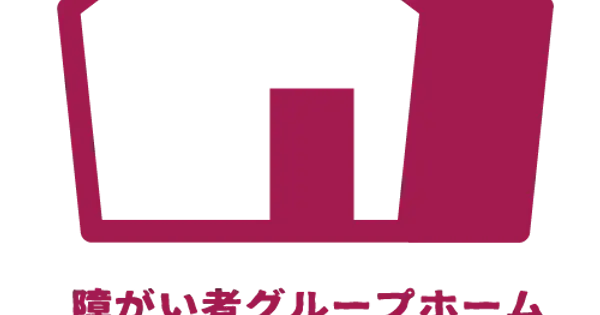 gh-wagaya.com の OGP 画像（縮小したコピー）