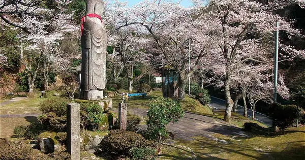 gimin.travelogues.jp の OGP 画像(縮小したコピー)