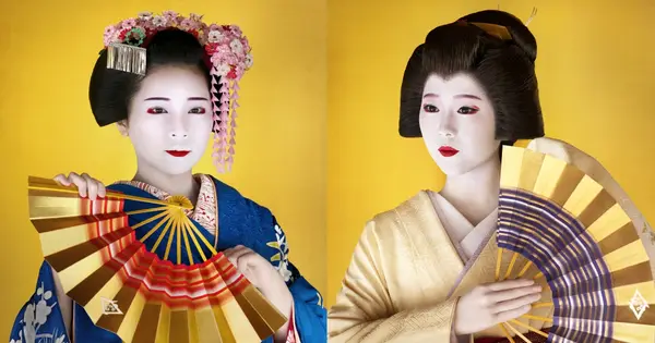 gion-museum.com の OGP 画像(縮小したコピー)