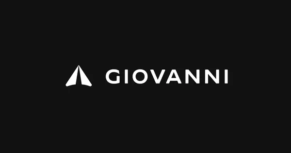 giovanni-net.co.jp の OGP 画像(縮小したコピー)