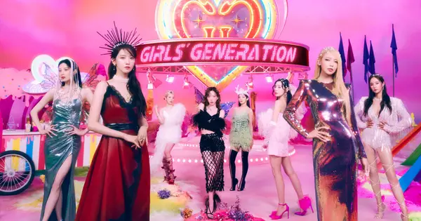 girls-generation.jp の OGP 画像(縮小したコピー)