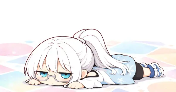 giyuki.net の OGP 画像(縮小したコピー)