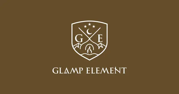 glamp-element.jp の OGP 画像（縮小したコピー）