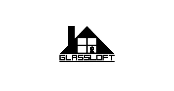 glassloft.jp の OGP 画像(縮小したコピー)