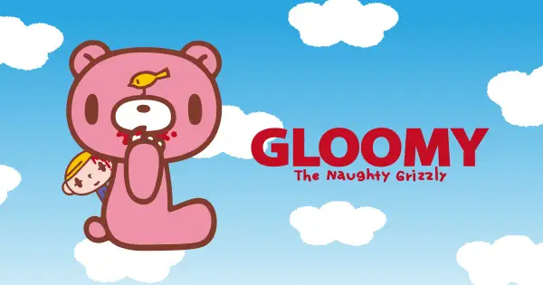 gloomy-official.com の OGP 画像（縮小したコピー）