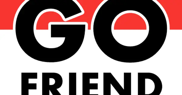 go-friend.com の OGP 画像(縮小したコピー)