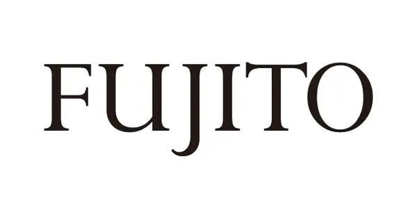gofujito.com の OGP 画像(縮小したコピー)