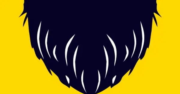 going-underhair.com の OGP 画像（縮小したコピー）