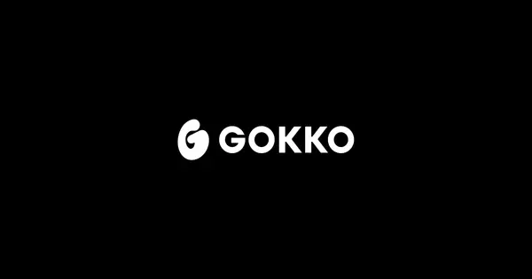 gokkoclub.jp の OGP 画像(縮小したコピー)
