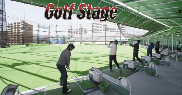 golf-stage.com の OGP 画像(縮小したコピー)
