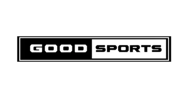 good-sports.jp の OGP 画像（縮小したコピー）