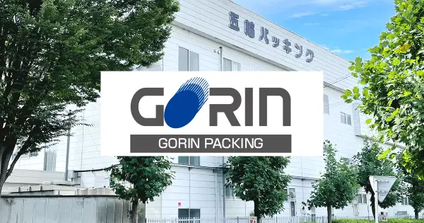 gorinpki.co.jp の OGP 画像(縮小したコピー)