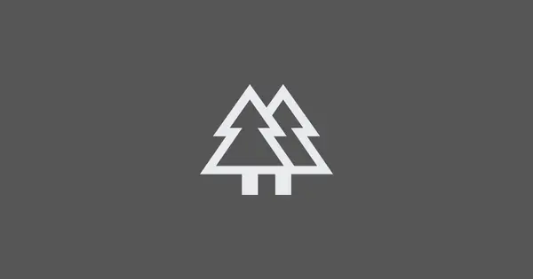 gorosuke.net の OGP 画像(縮小したコピー)