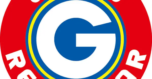 gots-rentacar.com の OGP 画像(縮小したコピー)