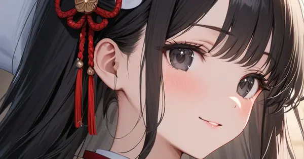 gotsuha-japanese.com の OGP 画像(縮小したコピー)