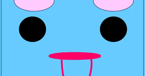 gozamaru.com の OGP 画像(縮小したコピー)