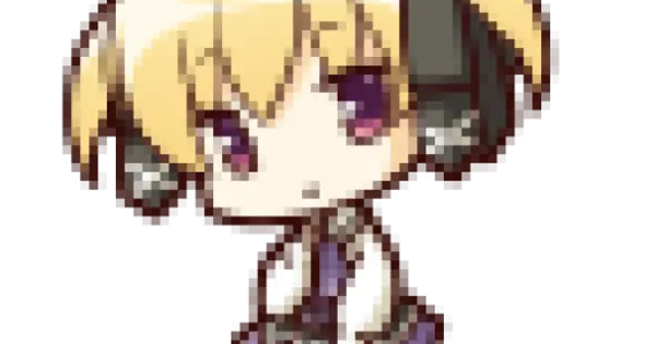 goziline.com の OGP 画像(縮小したコピー)