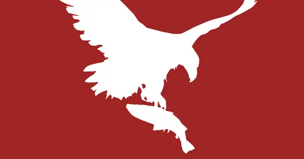 gracefield946.com の OGP 画像(縮小したコピー)