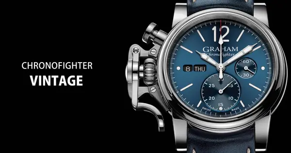 graham-watches.jp の OGP 画像(縮小したコピー)