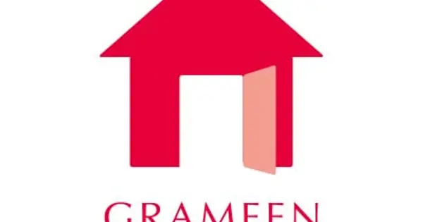 grameen.jp の OGP 画像(縮小したコピー)