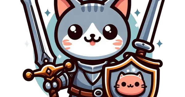 granbluefantasyblog.com の OGP 画像(縮小したコピー)
