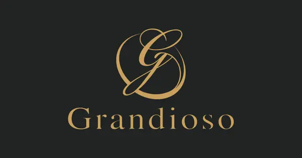grandioso-official.com の OGP 画像(縮小したコピー)