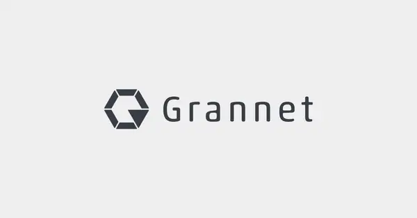 grannet.co.jp の OGP 画像(縮小したコピー)