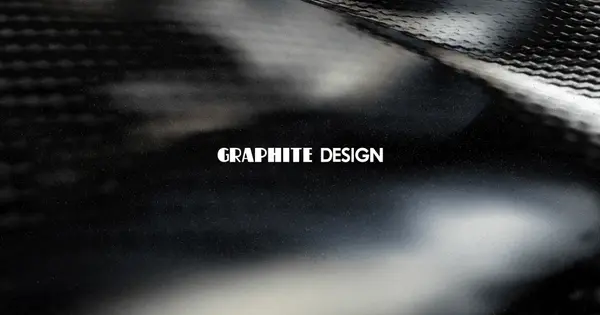 graphitedesign.gd-inc.co.jp の OGP 画像（縮小したコピー）