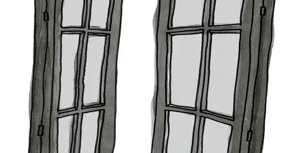 graywindowpress.com の OGP 画像(縮小したコピー)
