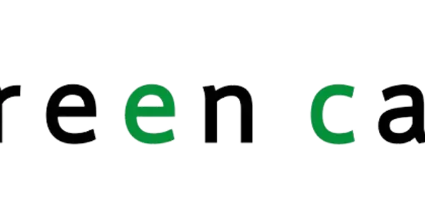 green-carbon.co.jp の OGP 画像（縮小したコピー）