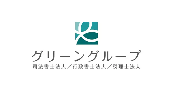 green-osaka.com の OGP 画像(縮小したコピー)
